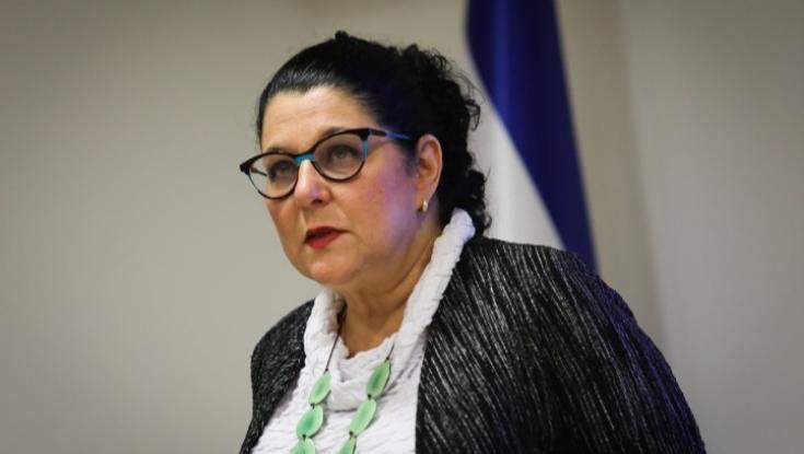פרופסור סדצקי: "צר לי לבשר שהמחלה חוזרת"