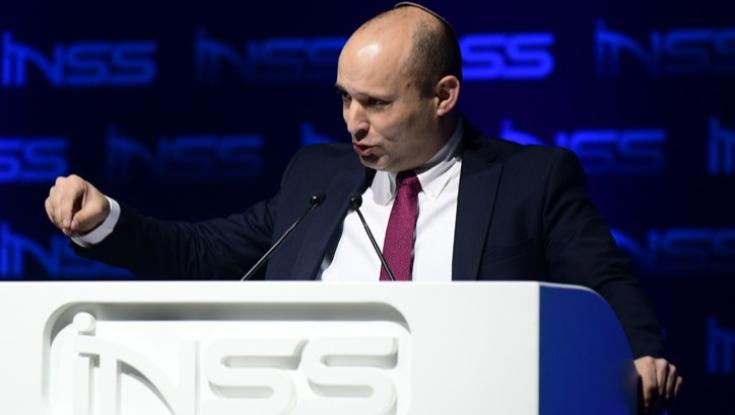 הנשק החדש נחשף: "בתוך כשנה צה"ל יכניס לפעולה מערכת יירוט באמצעות לייזר"