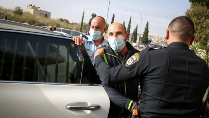 המגזר הערבי הוא ההזדמנות של נפתלי בנט