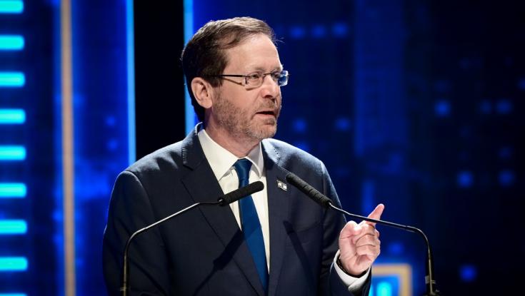 "מי שחושב שמלחמת אחים של ממש היא גבול שלא נגיע אליו &ndash; אין לו מושג"