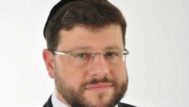 חברו של חיים ולדר שהספיד אותו בהלוויה: "פספסתי בענק"