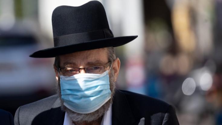 גפני רומז: "לא נלך עם מי שלא ייתן לנו את מה שחשוב לנו"