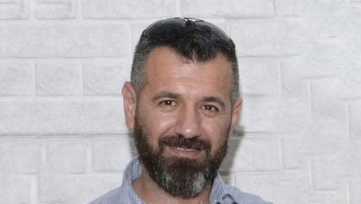 "מדובר בגיבור ישראל": הותרו לפרסום פרטיו של סא"ל מ' שנפל בפעולה חשאית בעזה