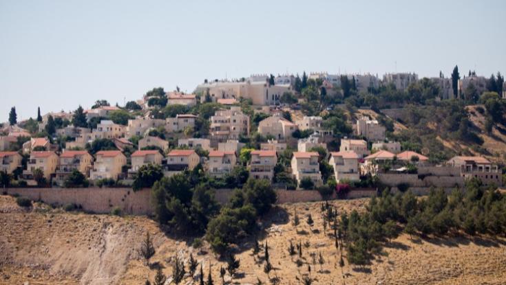 ראשי הרשויות ביו"ש לראשי הסיעות הציוניות: "אל תהפכו את חיינו לכאוס"