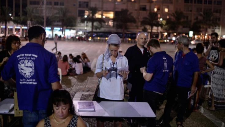 15 מיליון שקלים לתנועות הנוער: "עדיין רחוקים מההישג הנדרש"