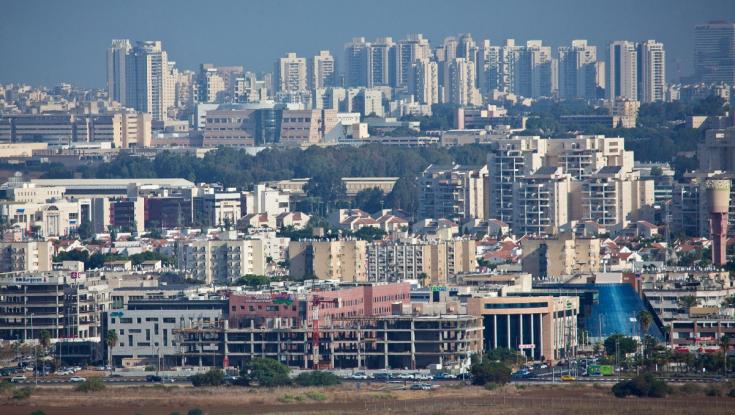 ההודעה החריגה שקיבלו הורים באזור המרכז: "אספו את ילדיכם"