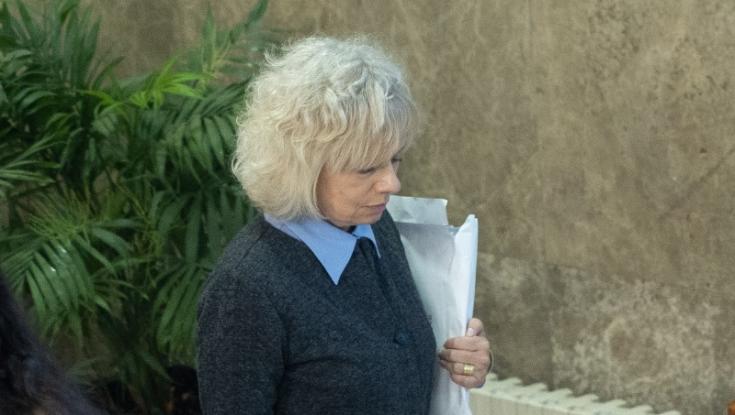 בג"ץ הוועדה לבחירת שופטים: אחרי תשובת לוין - זו הכרעת היועמ"שית