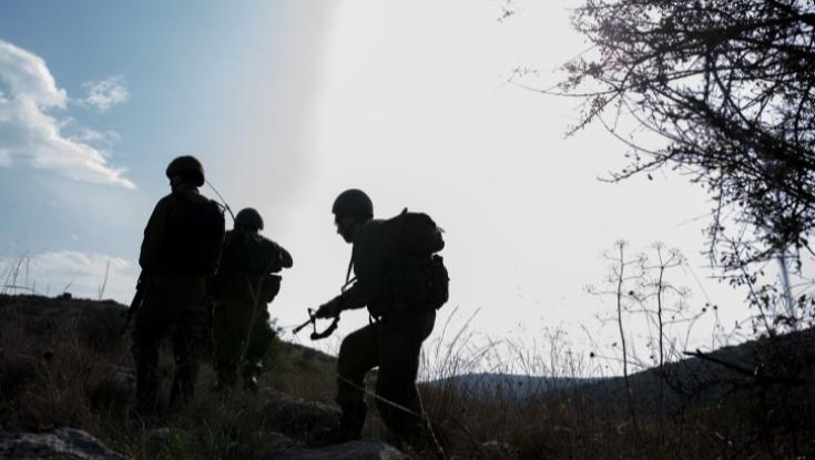 התכנית החדשה עבור פצועי ונכי צה"ל: "מילואים ומתנדבים בנפשנו"