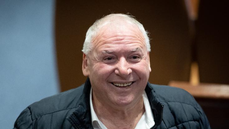 משבר אמסלם נגמר: זה מה שהוא יקבל