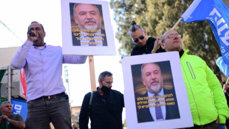 אושר בוועדה: הארכת הזכאות לדמי בידוד לעצמאים ושכירים בשלושה חודשים