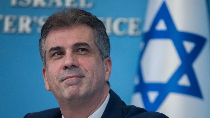 המסעות לפולין יחזרו בקרוב? השיחה של אלי כהן עם הבכיר הפולני