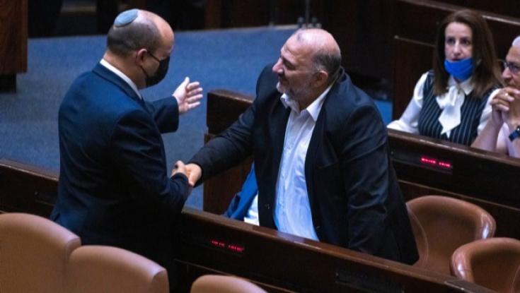 המשבר נפתר? רע"מ הודיעה: השגנו הבנות עם הממשלה