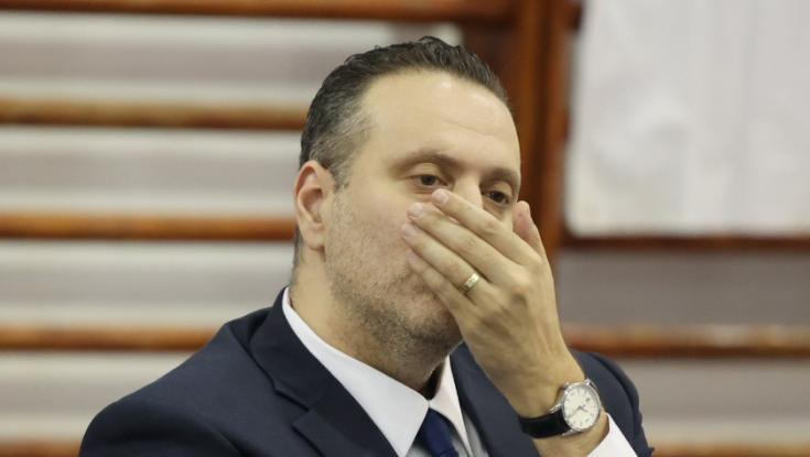 "נפל קורבן לפייק ניוז": הציוץ שמיקי זוהר מיהר למחוק