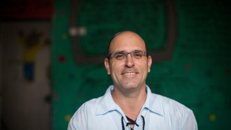 לראשונה: נדחתה עליית חניכי בני עקיבא לביריה למועד לא יודע