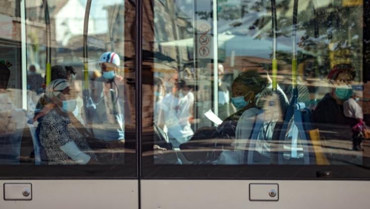 מחדל: עשרות ישראלים קיבלו הודעה שנדבקו בקורונה אך לא ערכו בדיקה