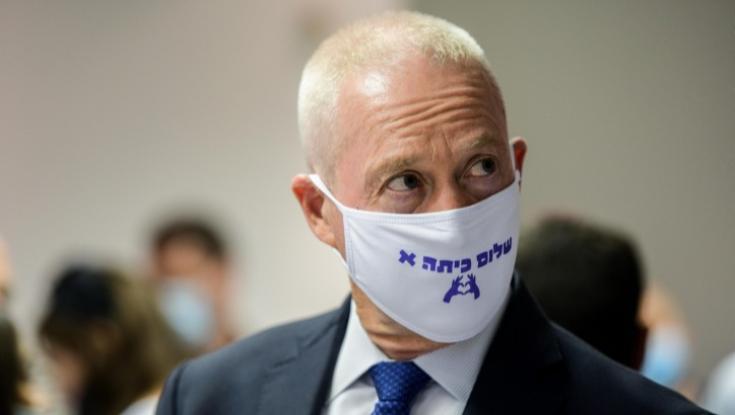 גלנט לראשי רשויות: היערכו לפתיחת מערכת החינוך בשבוע הבא
