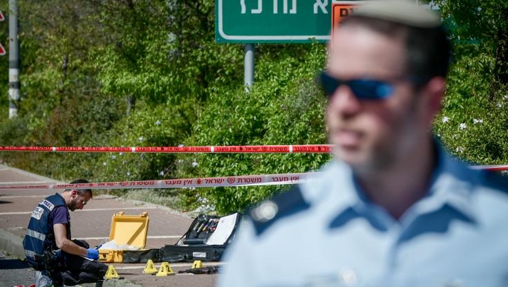 בשל פיגועי הטרור: אלו הצעדים שיבצעו צה"ל והמשטרה בתקופה הקרובה