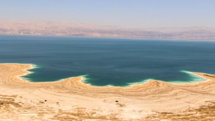עליה בטמפרטורות ועומסי חום קלים: תחזית מזג האוויר
