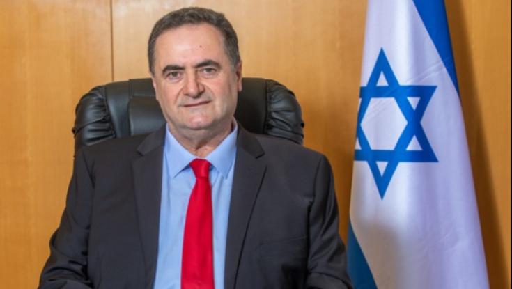 שר האוצר: "כמו שהתחייבתי, התקציב מוכן ואביא אותו לאישור הממשלה"
