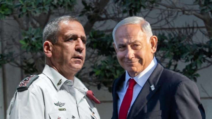 מסתייג מדרישות המפלגות הדתיות: כוכבי שוחח עם נתניהו