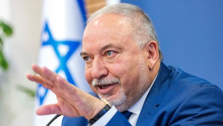 שלושה ימים לפתיחת שנת הלימודים: הצעה לקיצוץ רוחבי בכל המשרדים