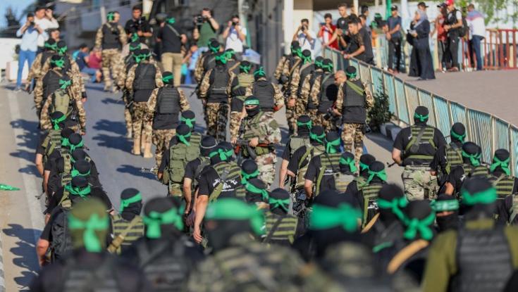 הערכת אמ"ן: אלו שלושת האיומים המרכזיים על ישראל ב-2023