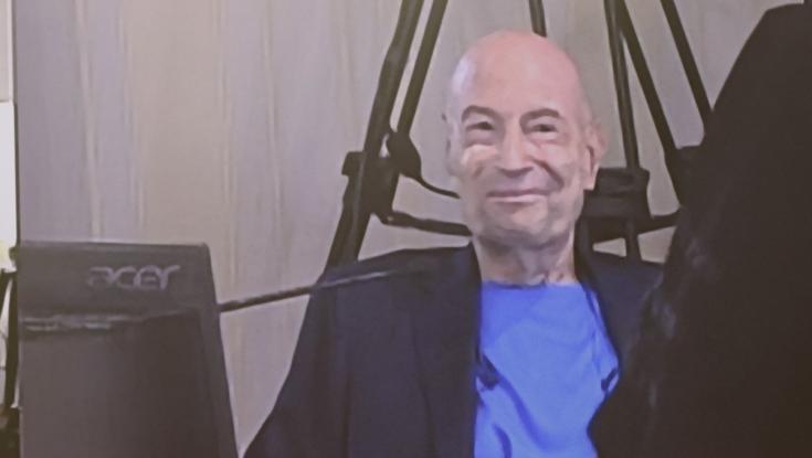 עדות מילצ'ן | סנגורו של נתניהו: "מציע לכם לסגת מהאישום, זה יעזור"