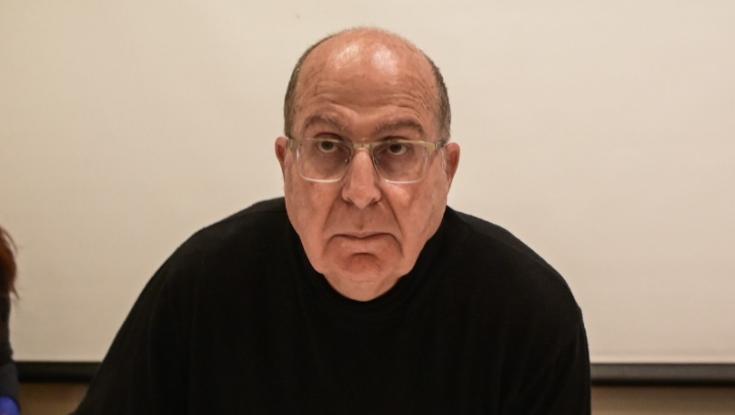 בוגי יעלון על הגעת שרים לבתי העלמין הצבאיים: "השנה זה משהו מטורלל"