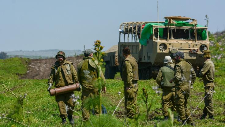 משרתי מילואים? היקף החומר במבחני לשכת עורכי הדין יצומצם - בדקו אם אתם זכאים