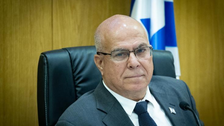 חבר כנסת בעוצמה יהודית: "לנתניהו אין אומץ לתת לצה"ל לנצח"