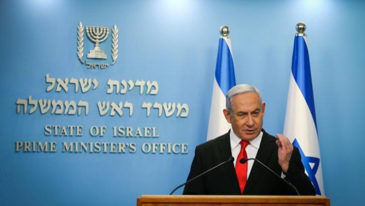 חוק הקורונה יובא היום לדיון בוועדת השרים לחקיקה