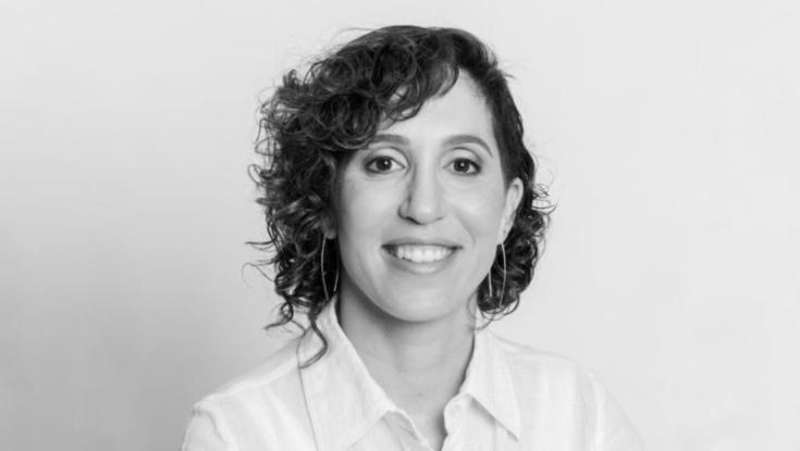 יום האישה מקטין אותי | דעה