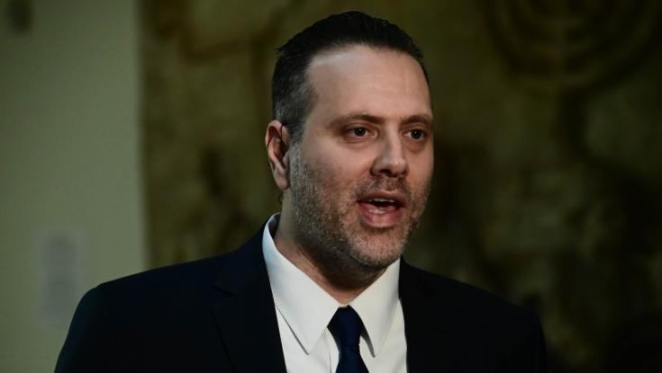 מיקי זוהר: מקבלים את זה שאבי מעוז חלק מהקואליציה אבל לא בכל תנאי
