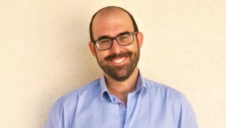 הצייצן הסרוג הכריז ברוגז על האקדמיה ללשון עברית | כך הם הגיבו