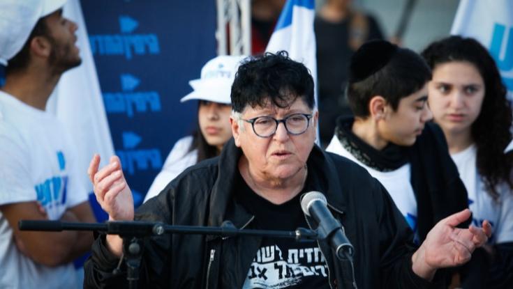 נגיף הקורונה והמסתננים: "אף אחד לא יגיד להם מה לעשות"