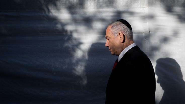 "יקירינו שילמו בחייהם עבורנו ואנחנו חייבים לעמוד יחד עבורם"