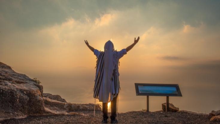 מפלס הכנרת: עליה של 2 ס"מ נוספים