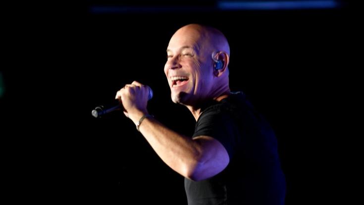 רמי קליינשטיין חושף מי הפוליטיקאי שביקש ממנו להפסיק לנגן