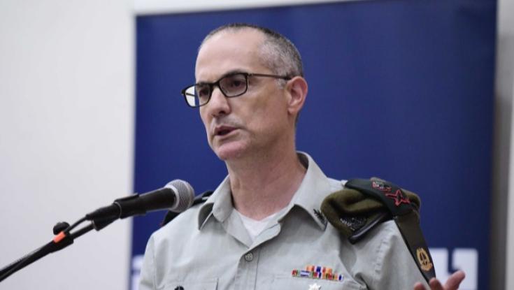 הממשלה אישרה את מינויים של שרון אפק וגיל-עד נועם: "המטרה הושגה"