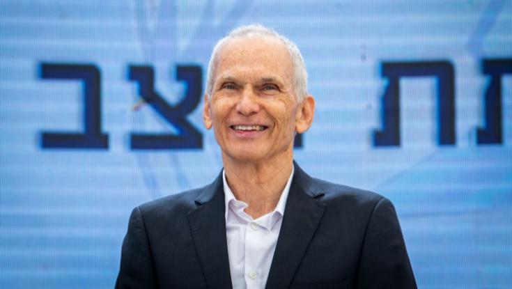 סמוטריץ' במכתב זועם לבר-לב: "סכנה מוחשית להסתה חמורה"