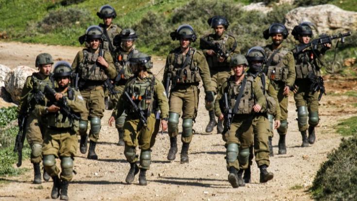 המודל החדש של צה"ל: העלאת משכורות וקיצור משך השירות