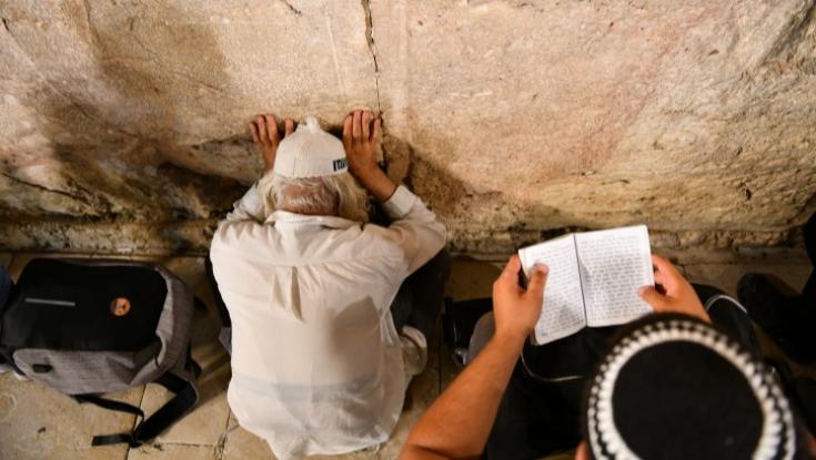 גורמי מודיעין: התגובה האיראנית צפויה להתקיים בתשעה באב