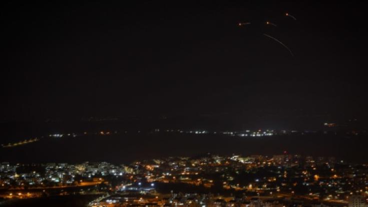 עצוב מאוד: נקבע מותו של הילד בן ה-6 שנפצע מרקטה בשדרות