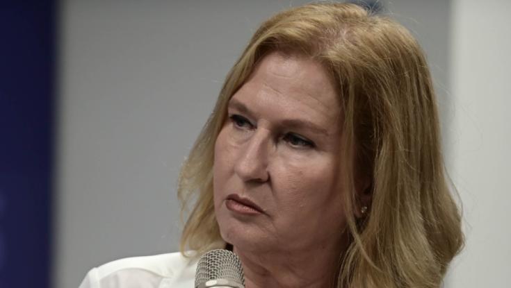 "מה שמאיים עלינו היום הוא לא רק קץ הדמוקרטיה אלא קץ הציונות"