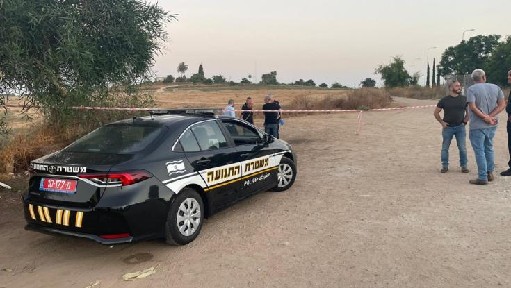 "הוא רצח אותה בדקירות": אחות הנרצחת מתארת את ההתכתבות האחרונה