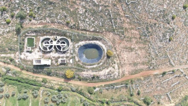 בג"ץ נוזף במדינה: שנים של פגיעה סביבתית איומה &ndash; לחינם