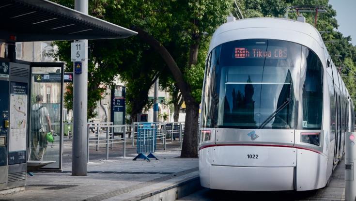 השקת הקו האדום: מפת חסימות הכבישים והודעת ראשי המחאה נגד הרפורמה