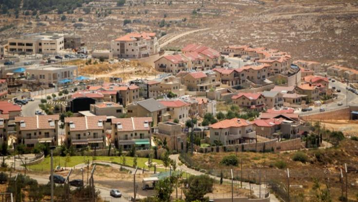 צעד דרמטי של המועצה המקומית אפרת: תחזיר כסף לתושבים