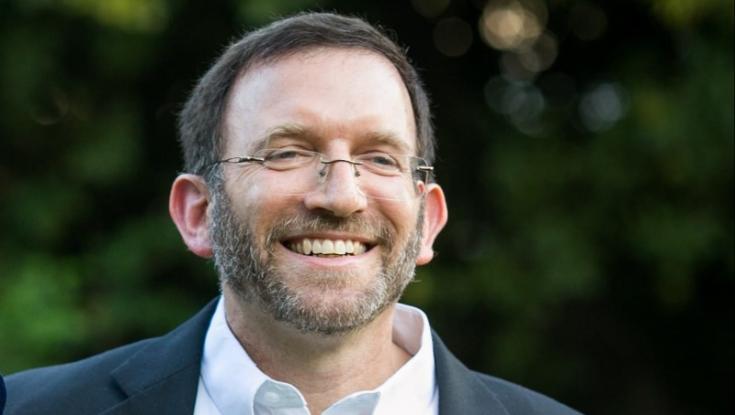 משבר הקורונה: כיתות נפרדות או מעורבות &ndash; זאת השאלה?