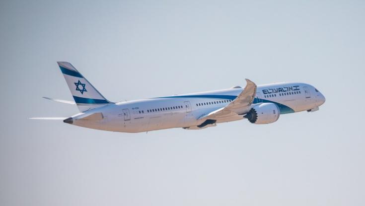 אל על: תגברנו טיסות במספר מוקדים והורדנו מחירים